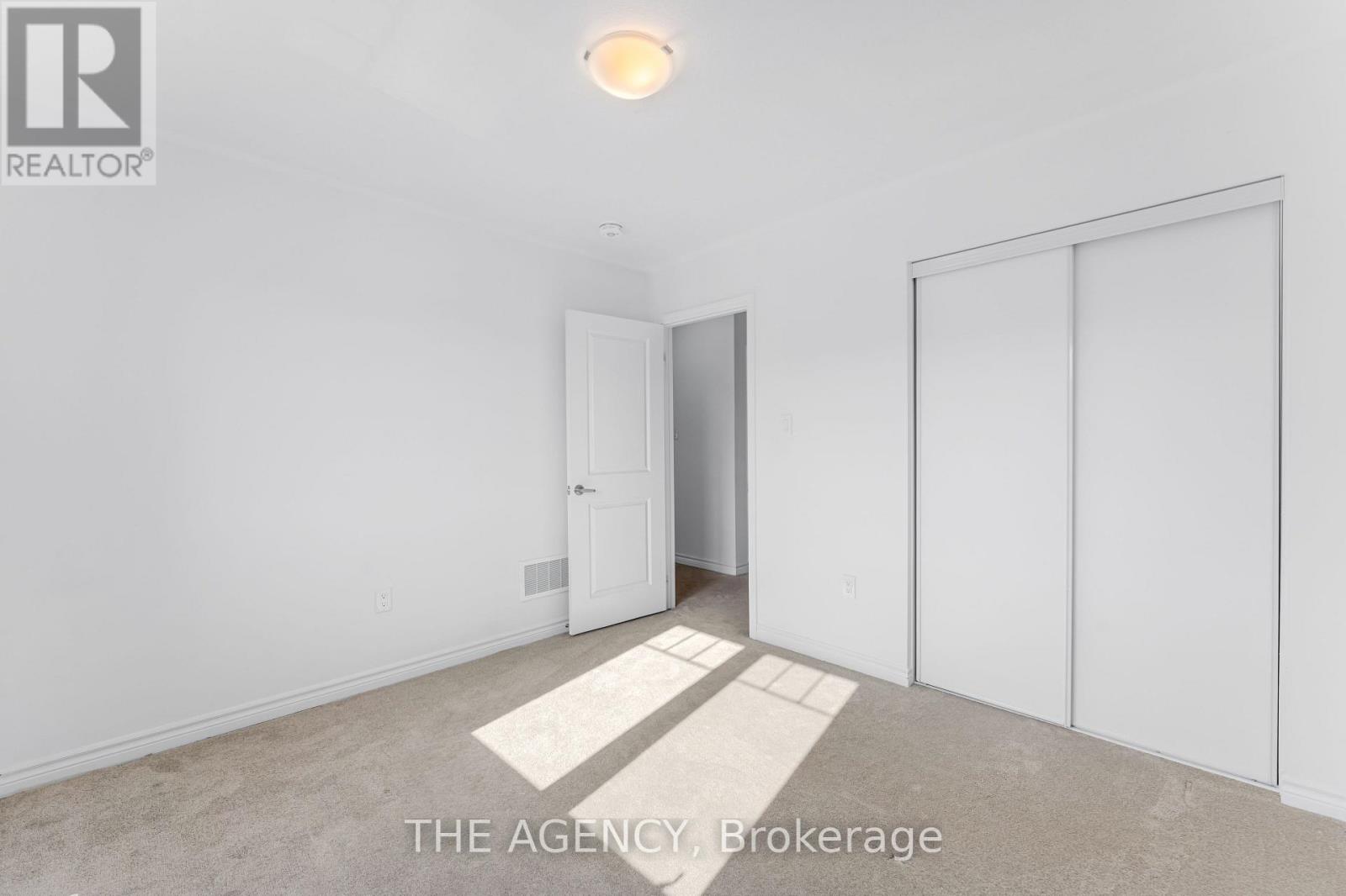 162 Stamson Street, Kitchener, Ontario  N2R 0V2 - Photo 33 - X14130142