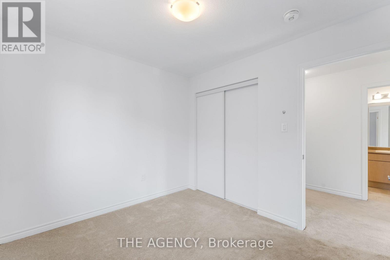 162 Stamson Street, Kitchener, Ontario  N2R 0V2 - Photo 34 - X14130142