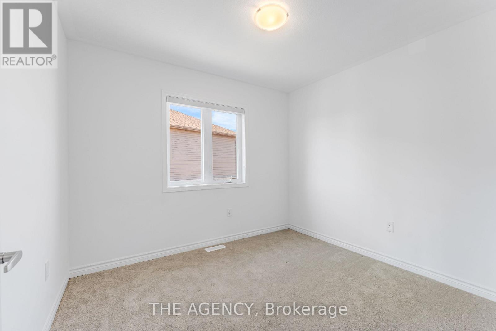 162 Stamson Street, Kitchener, Ontario  N2R 0V2 - Photo 35 - X14130142