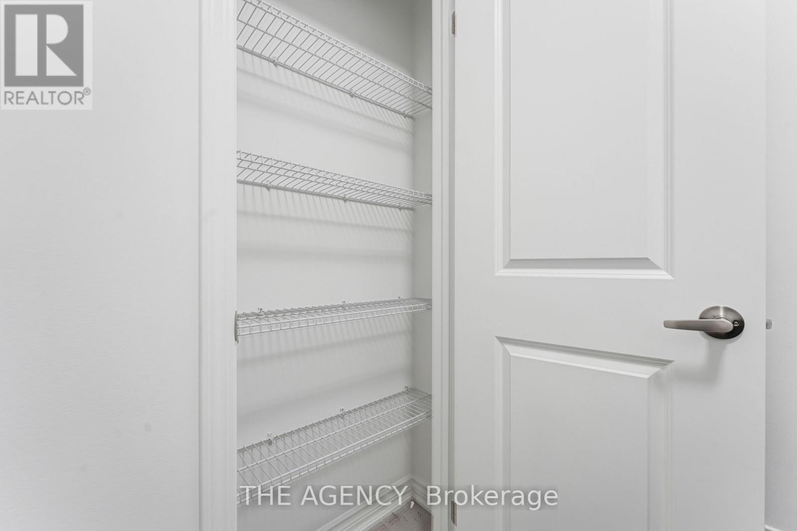 162 Stamson Street, Kitchener, Ontario  N2R 0V2 - Photo 36 - X14130142