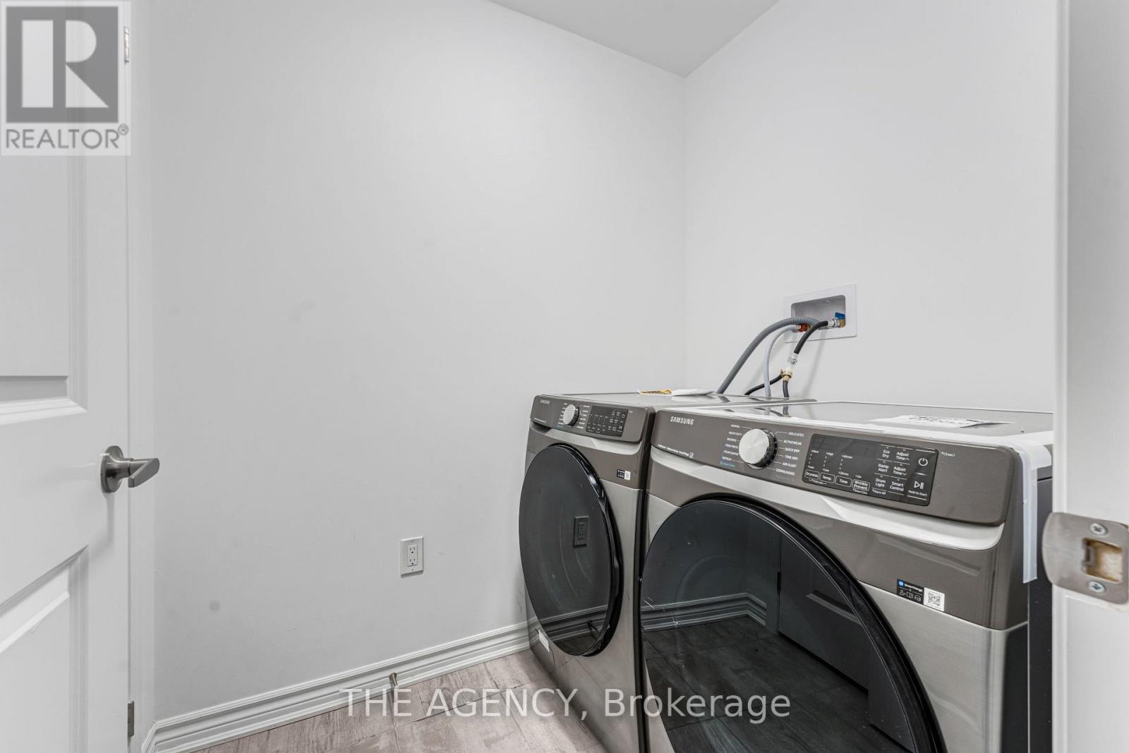 162 Stamson Street, Kitchener, Ontario  N2R 0V2 - Photo 37 - X14130142