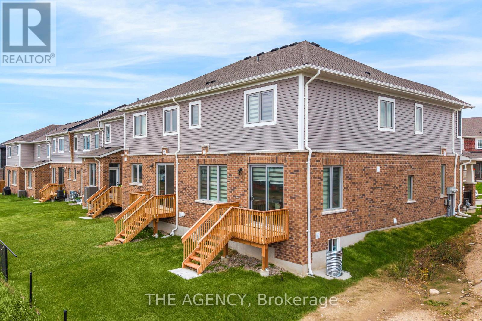 162 Stamson Street, Kitchener, Ontario  N2R 0V2 - Photo 38 - X14130142