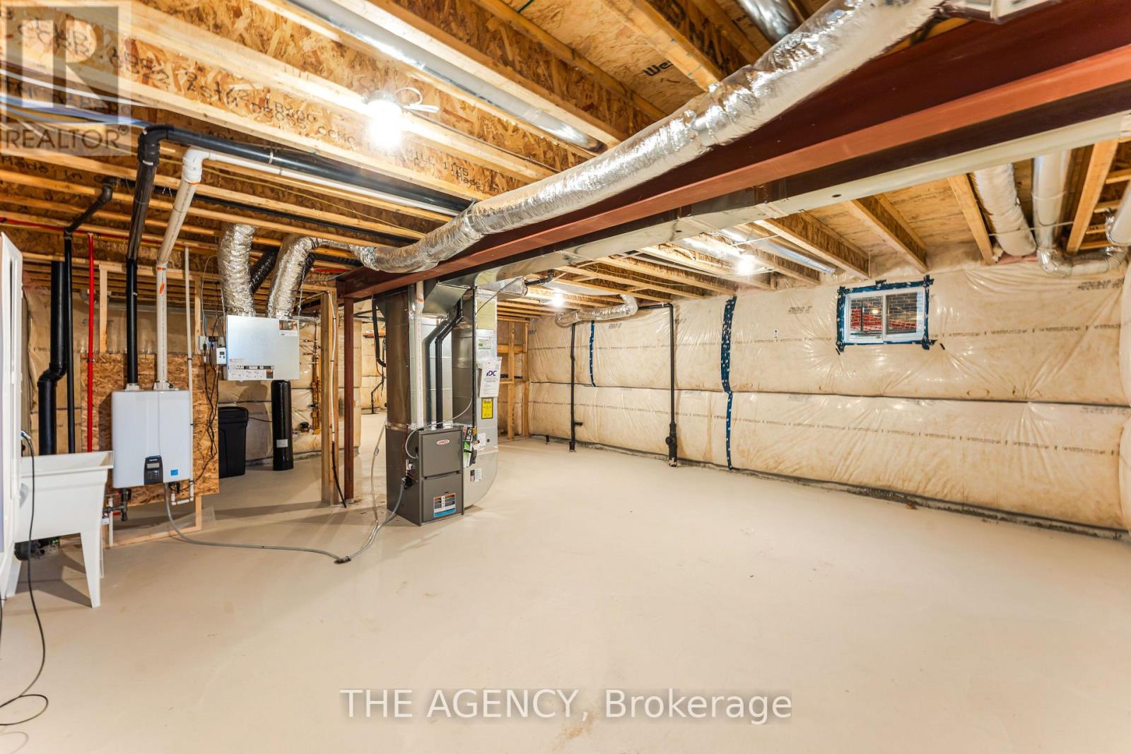 162 Stamson Street, Kitchener, Ontario  N2R 0V2 - Photo 39 - X14130142
