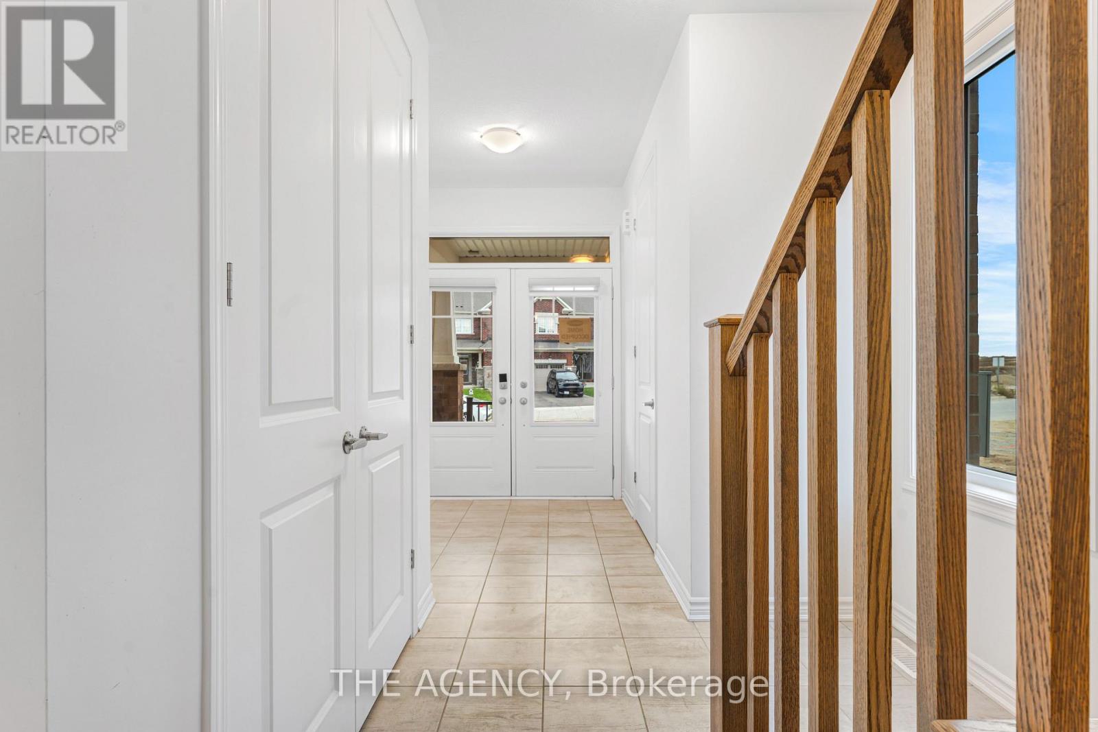 162 Stamson Street, Kitchener, Ontario  N2R 0V2 - Photo 4 - X14130142