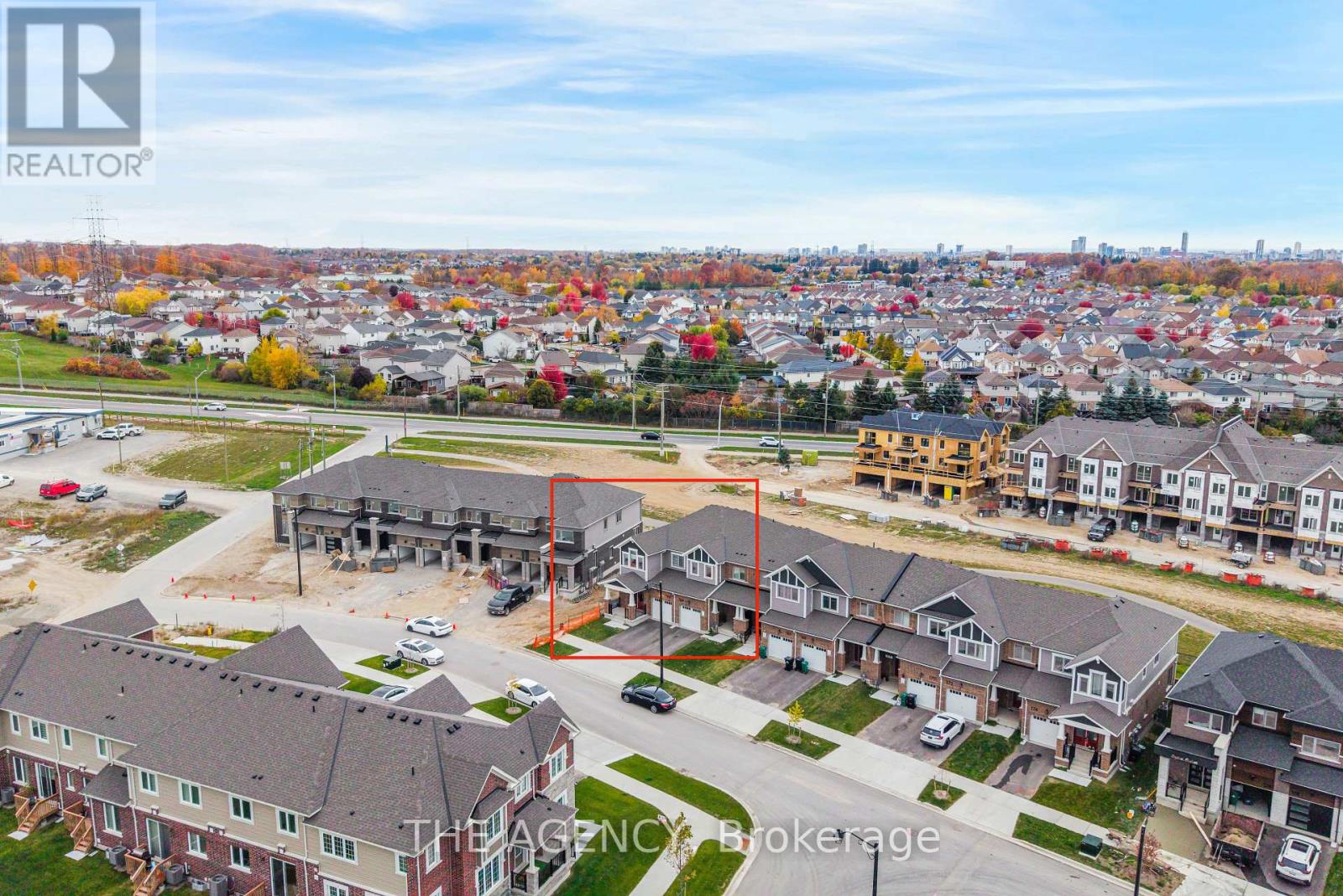 162 Stamson Street, Kitchener, Ontario  N2R 0V2 - Photo 41 - X14130142
