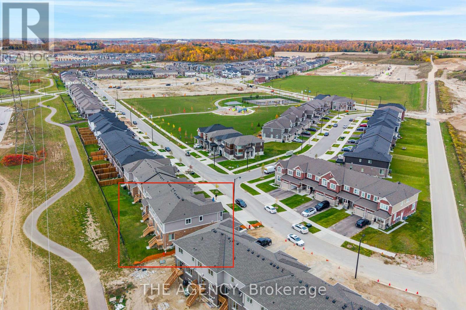 162 Stamson Street, Kitchener, Ontario  N2R 0V2 - Photo 42 - X14130142