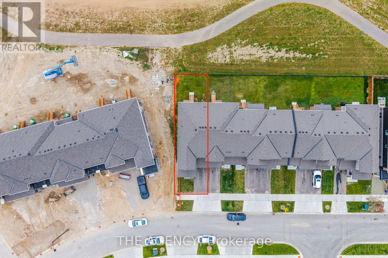 162 Stamson Street, Kitchener, Ontario  N2R 0V2 - Photo 43 - X14130142
