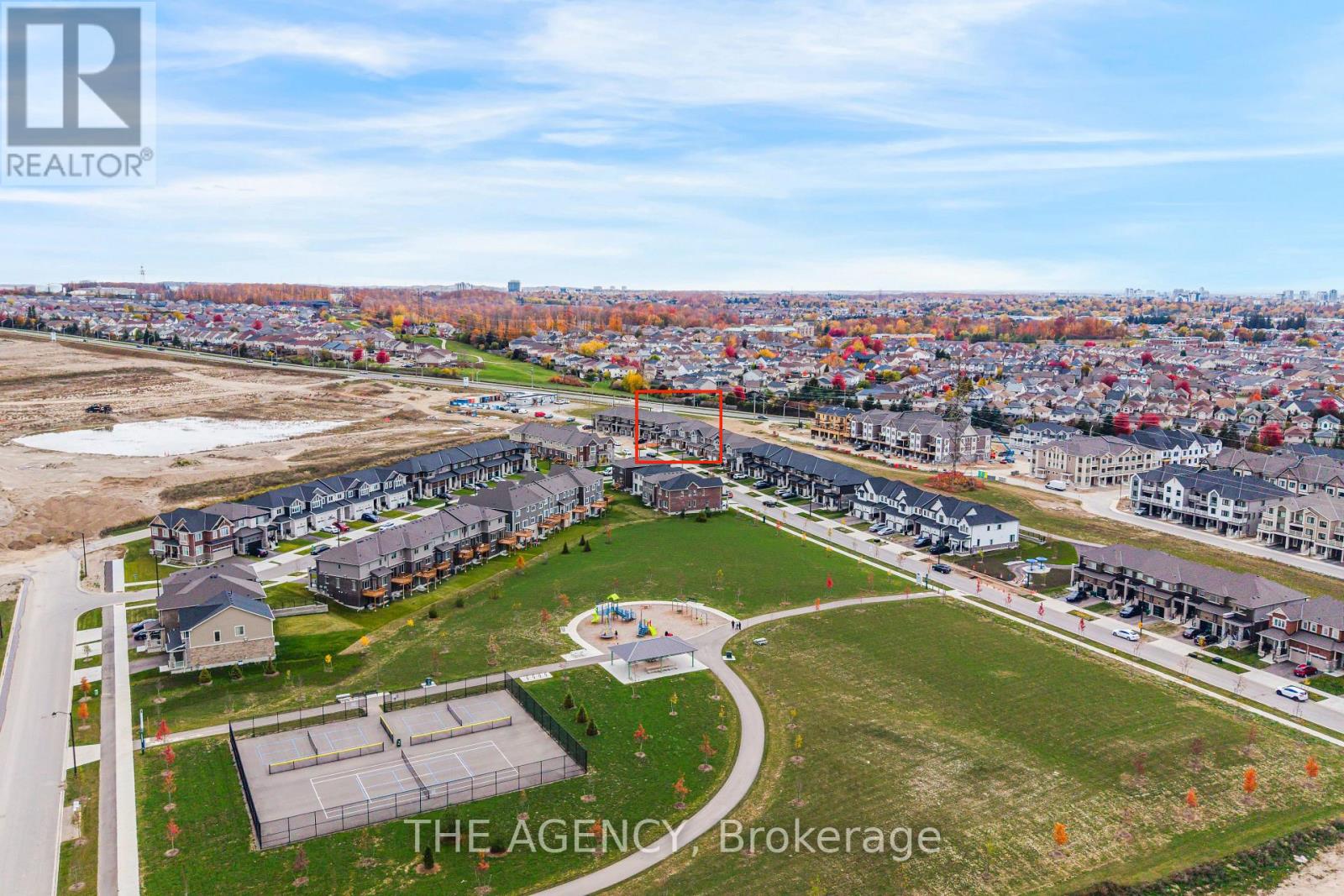 162 Stamson Street, Kitchener, Ontario  N2R 0V2 - Photo 44 - X14130142