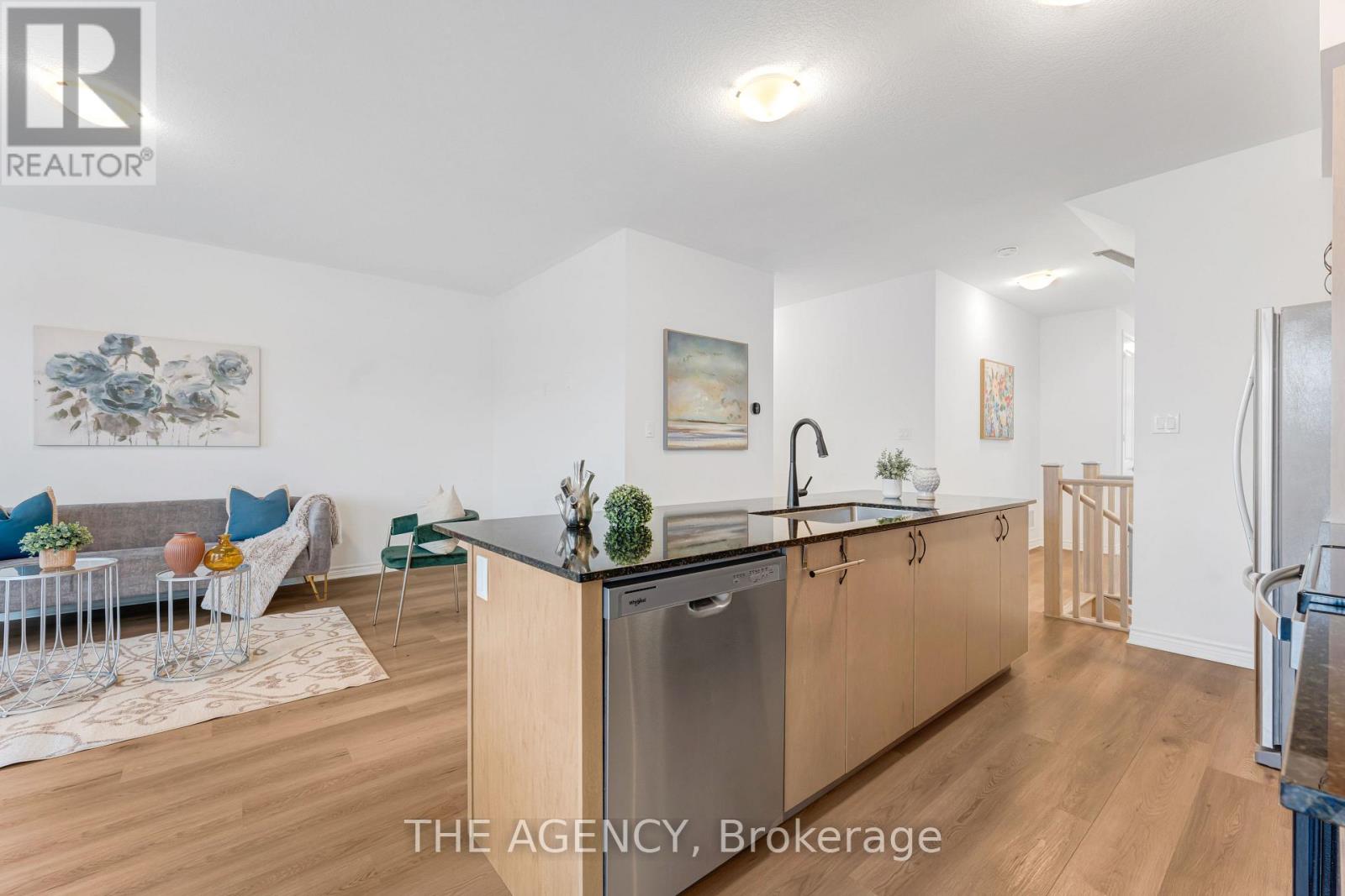 162 Stamson Street, Kitchener, Ontario  N2R 0V2 - Photo 9 - X14130142