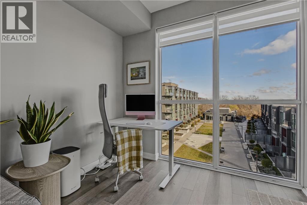 5220 Dundas Street Unit# D509, Burlington, Ontario  L7L 0J4 - Photo 12 - 40874809