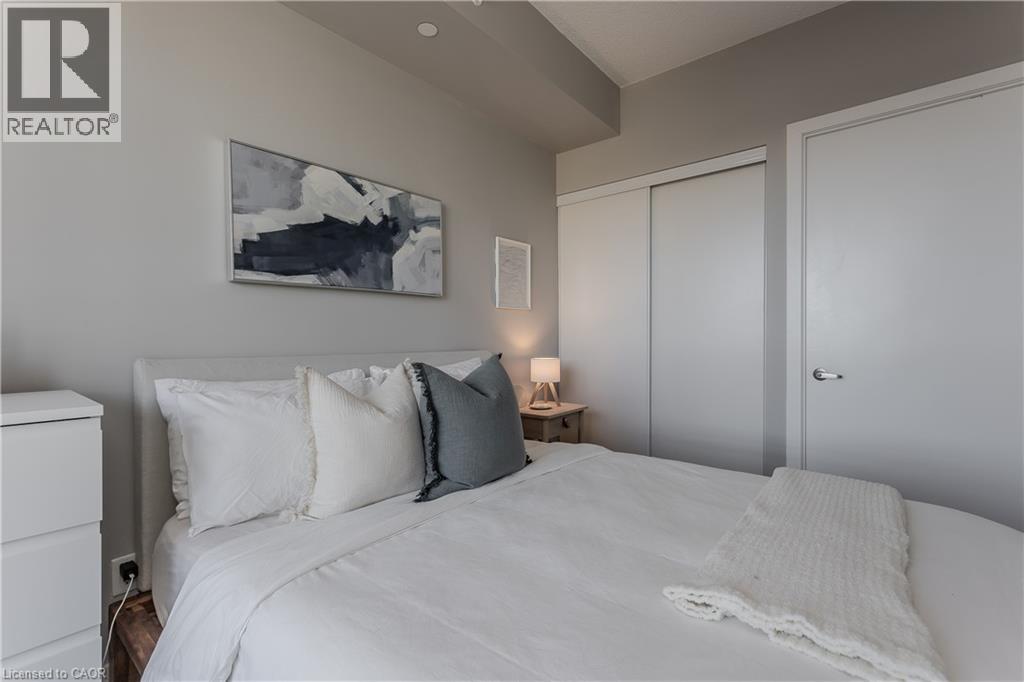 5220 Dundas Street Unit# D509, Burlington, Ontario  L7L 0J4 - Photo 14 - 40874809