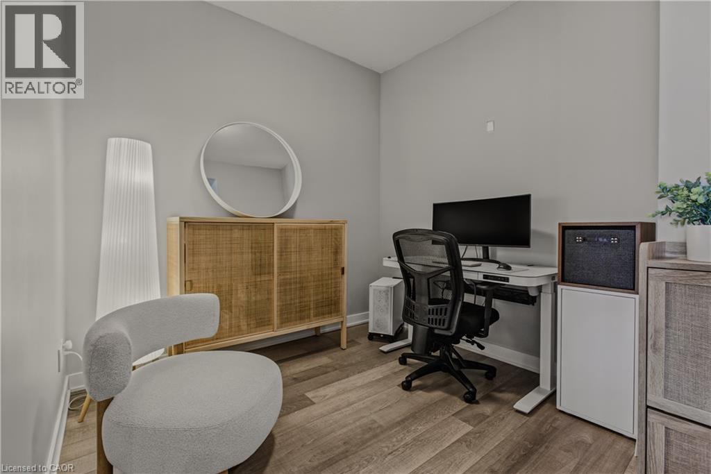 5220 Dundas Street Unit# D509, Burlington, Ontario  L7L 0J4 - Photo 15 - 40874809
