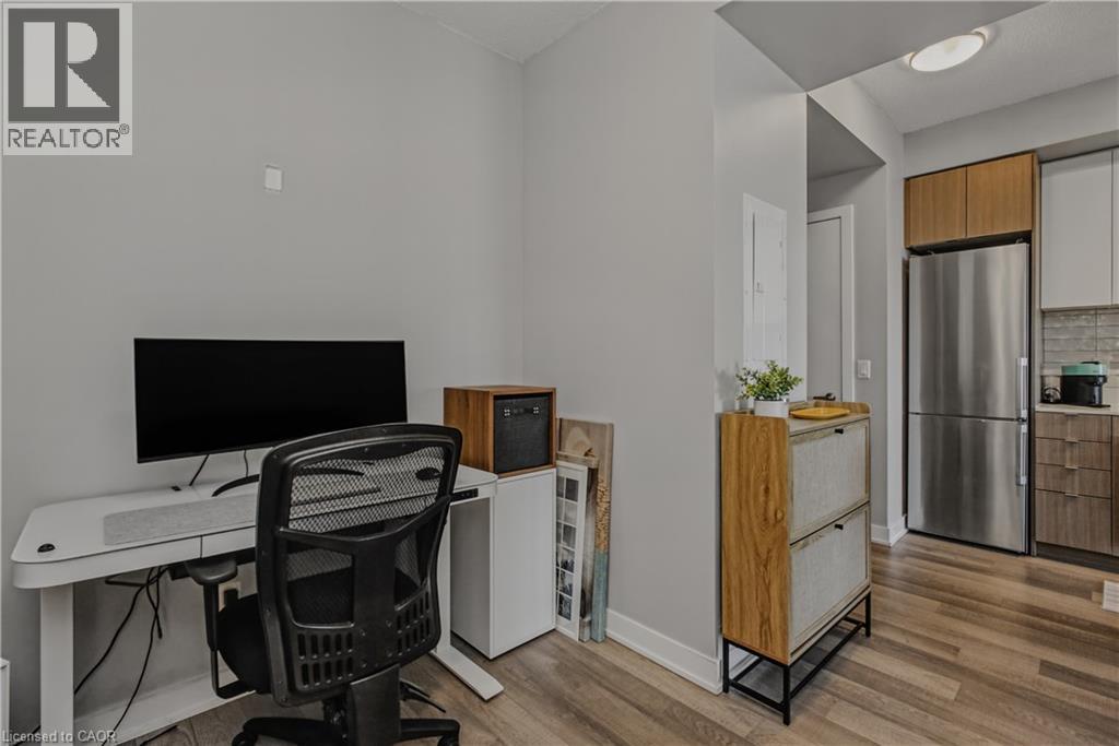 5220 Dundas Street Unit# D509, Burlington, Ontario  L7L 0J4 - Photo 16 - 40874809