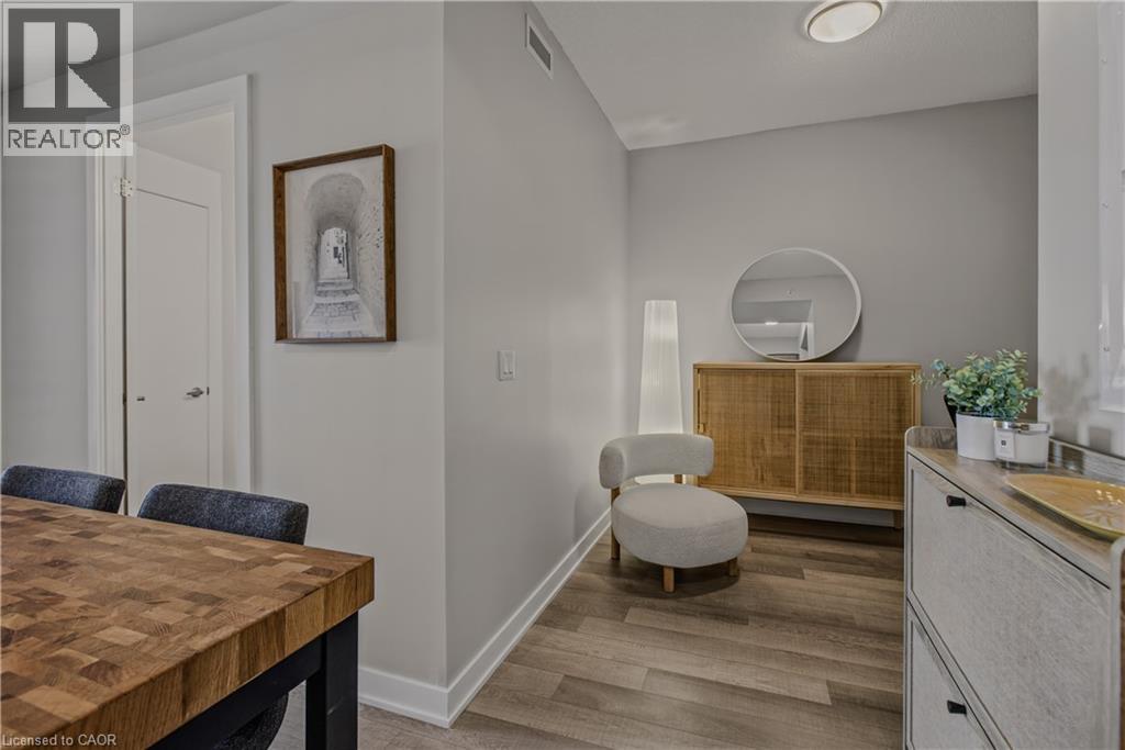 5220 Dundas Street Unit# D509, Burlington, Ontario  L7L 0J4 - Photo 17 - 40874809