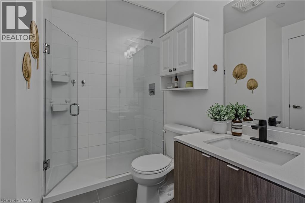 5220 Dundas Street Unit# D509, Burlington, Ontario  L7L 0J4 - Photo 18 - 40874809
