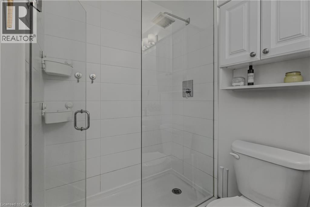 5220 Dundas Street Unit# D509, Burlington, Ontario  L7L 0J4 - Photo 19 - 40874809