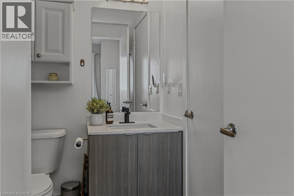 5220 Dundas Street Unit# D509, Burlington, Ontario  L7L 0J4 - Photo 20 - 40874809