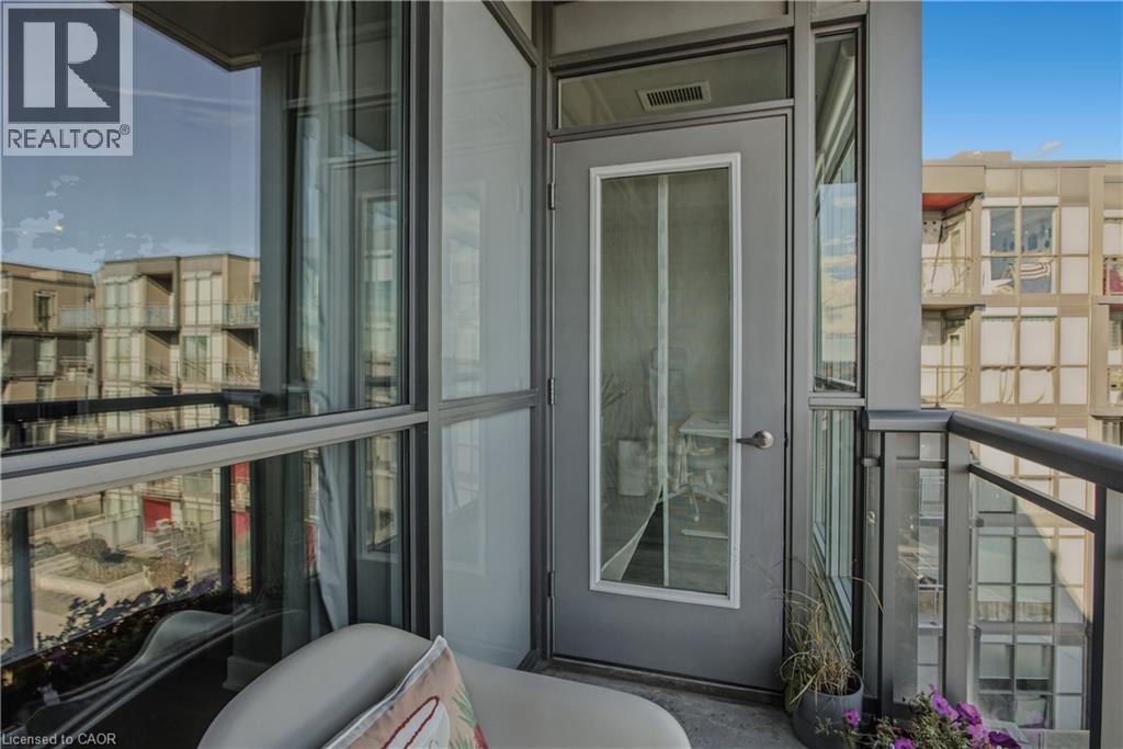 5220 Dundas Street Unit# D509, Burlington, Ontario  L7L 0J4 - Photo 21 - 40874809