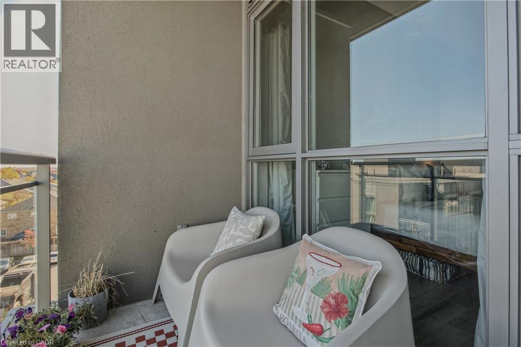 5220 Dundas Street Unit# D509, Burlington, Ontario  L7L 0J4 - Photo 23 - 40874809