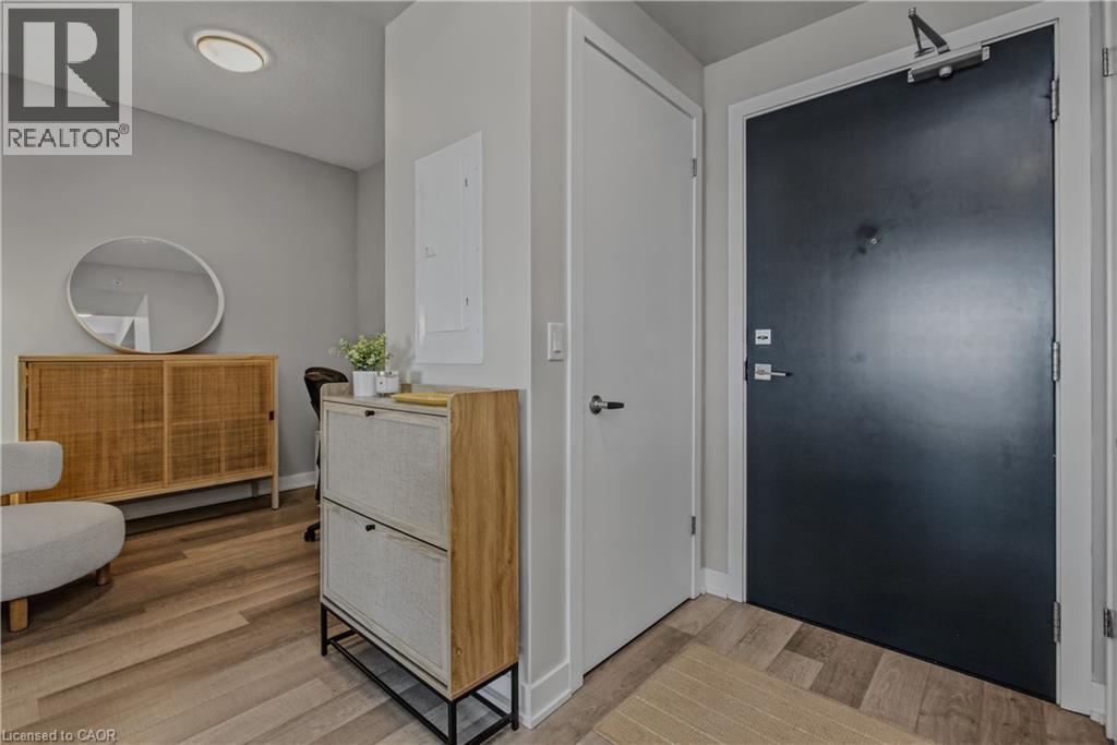 5220 Dundas Street Unit# D509, Burlington, Ontario  L7L 0J4 - Photo 24 - 40874809