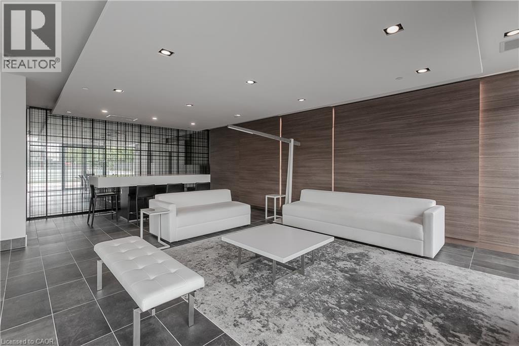 5220 Dundas Street Unit# D509, Burlington, Ontario  L7L 0J4 - Photo 25 - 40874809