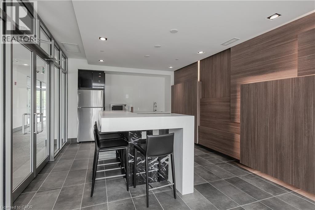 5220 Dundas Street Unit# D509, Burlington, Ontario  L7L 0J4 - Photo 26 - 40874809