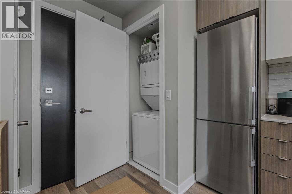 5220 Dundas Street Unit# D509, Burlington, Ontario  L7L 0J4 - Photo 8 - 40874809