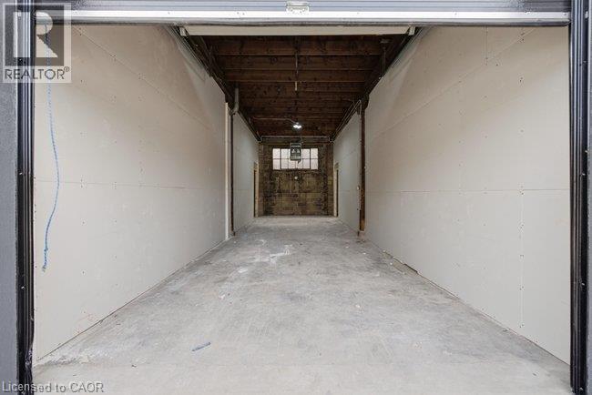 182 Chatham Street Unit# 4-9, Hamilton, Ontario  L8P 2B6 - Photo 2 - 40874775
