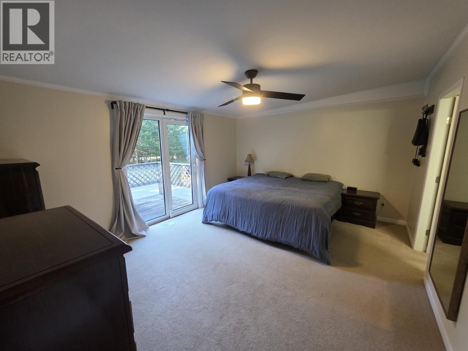 328 OLD LAKELSE LAKE DRIVE