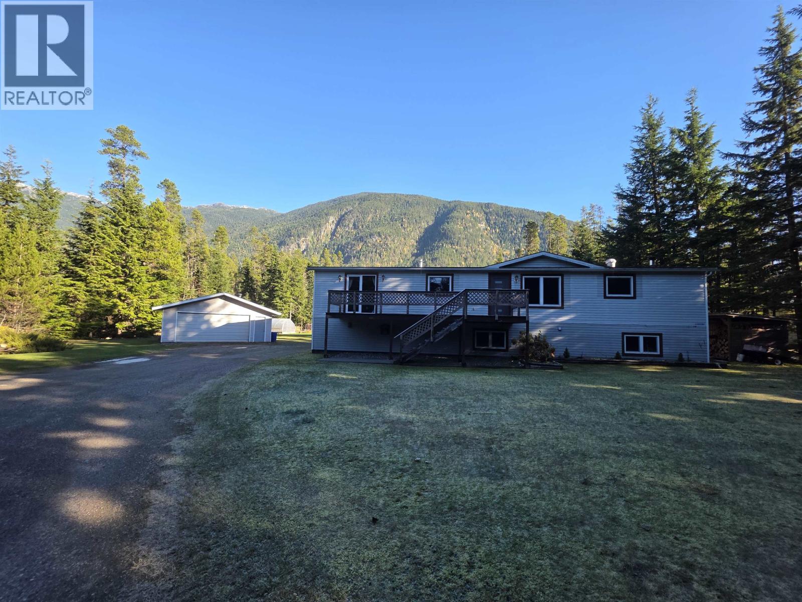 328 OLD LAKELSE LAKE DRIVE