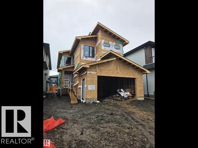 113 29a St Sw, Edmonton, Alberta  T6X 3E1 - Photo 14 - E4513022