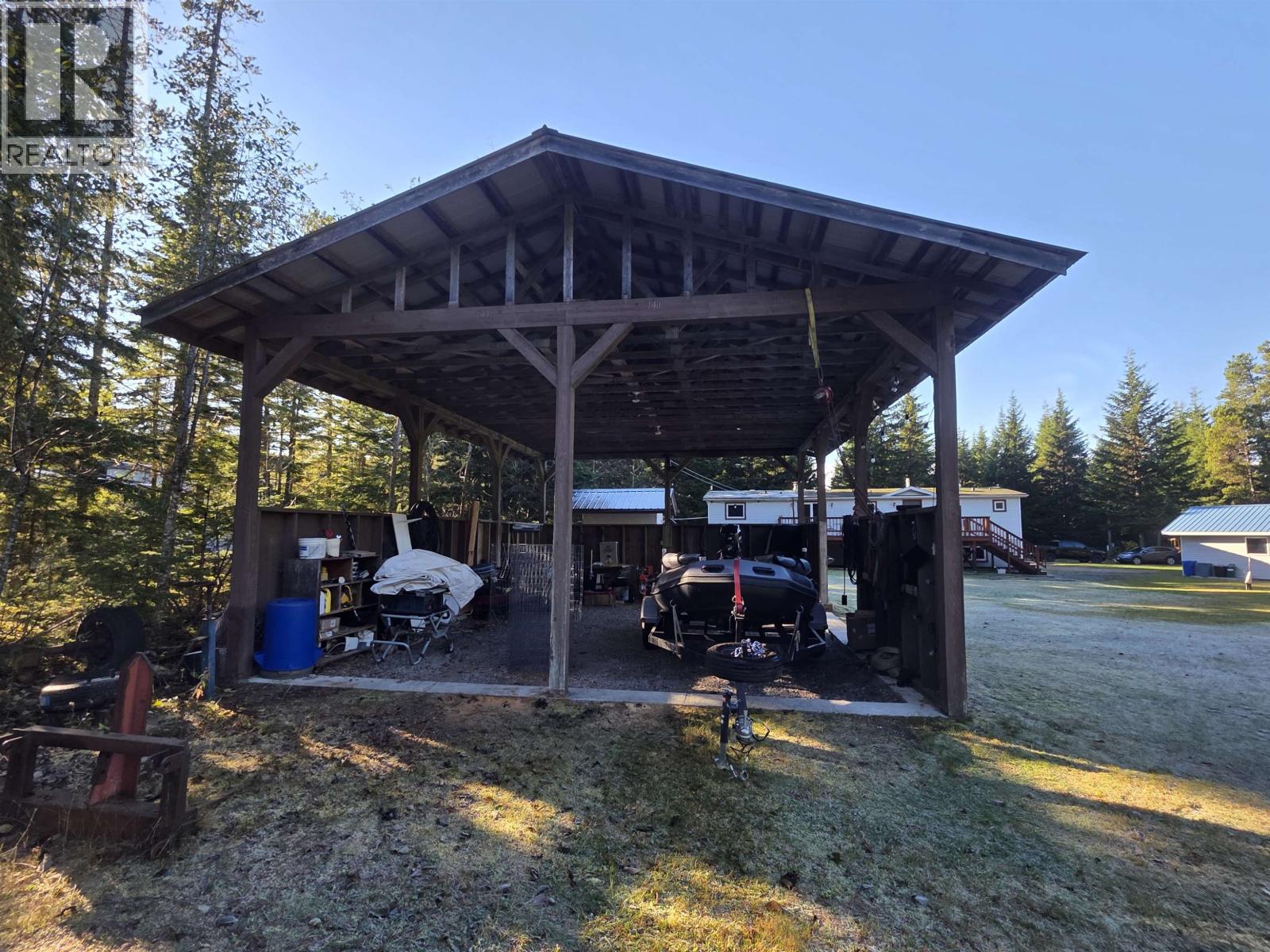 328 OLD LAKELSE LAKE DRIVE