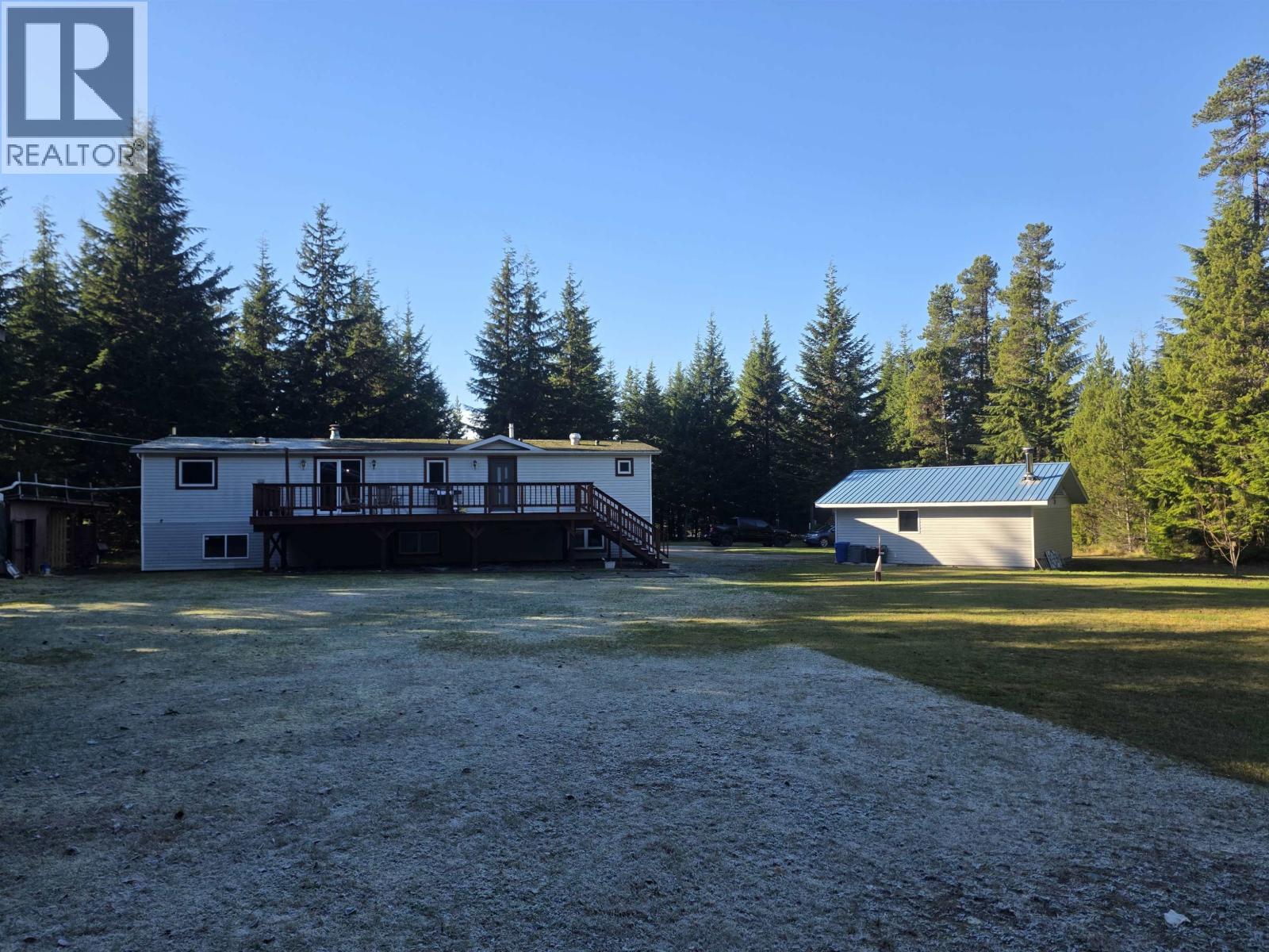 328 OLD LAKELSE LAKE DRIVE