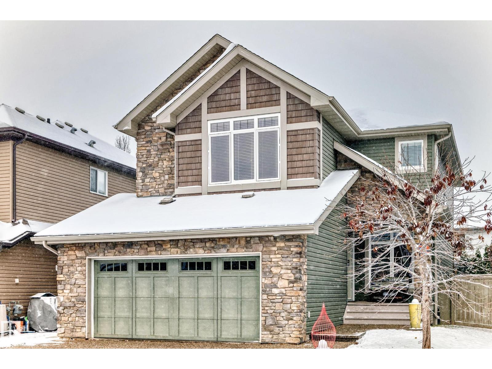 94 ELLINGTON CR
