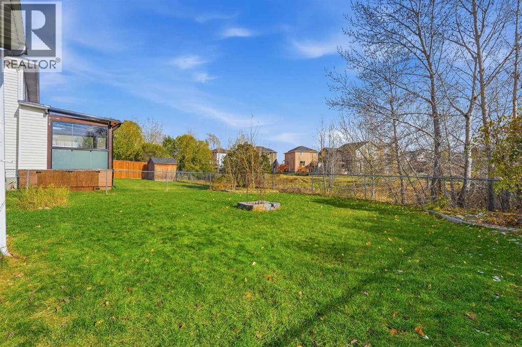175 Lakeview Cove