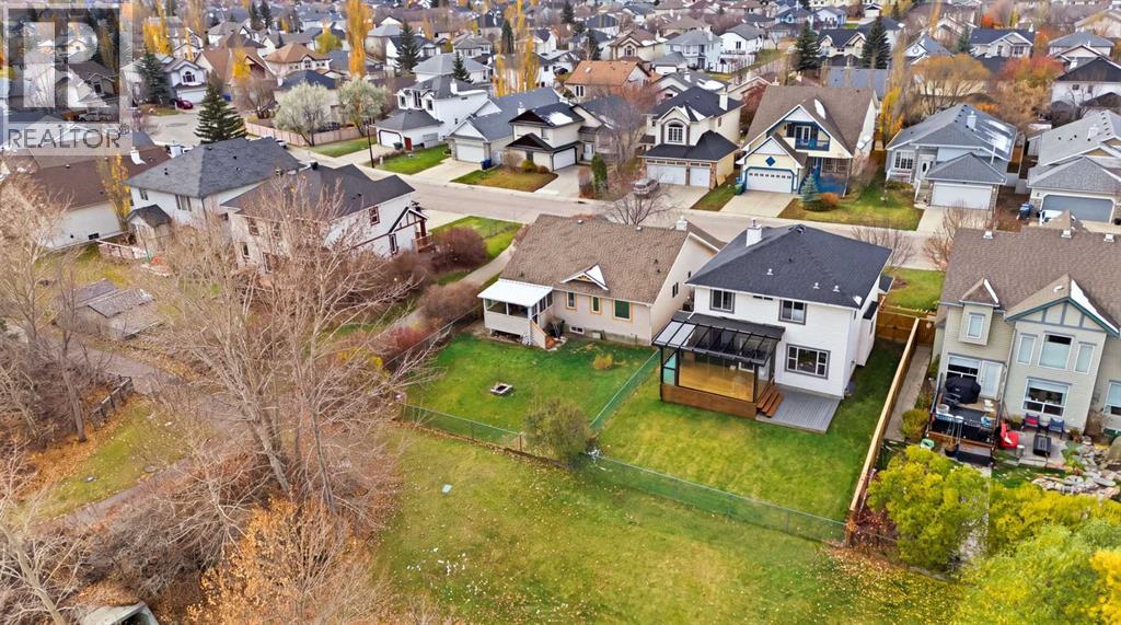 175 Lakeview Cove