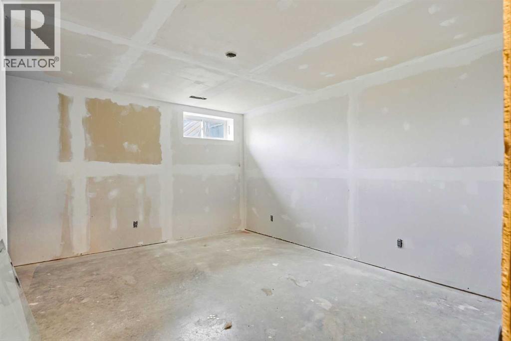 175 Lakeview Cove