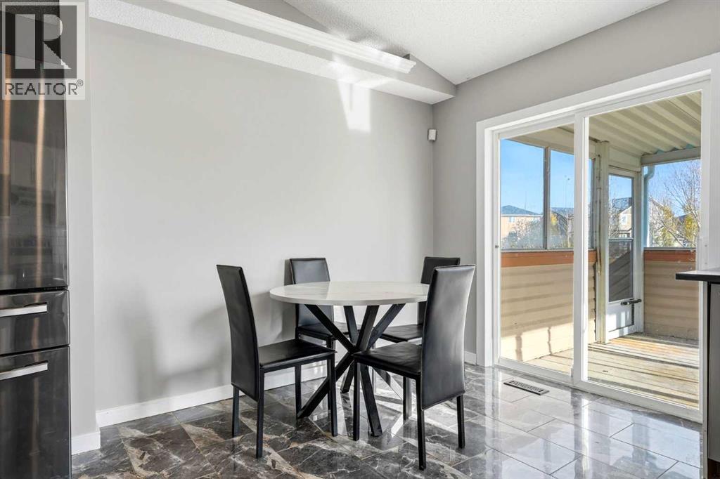 175 Lakeview Cove