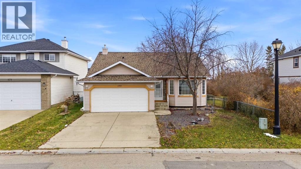175 Lakeview Cove