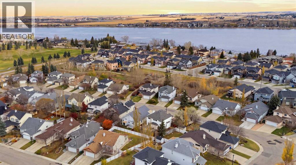 175 Lakeview Cove