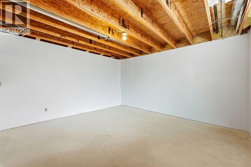 175 Lakeview Cove