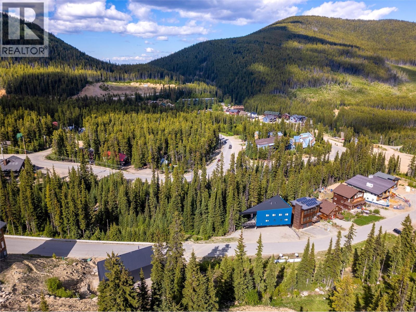 244 Creekview Road, Apex Mountain, British Columbia  V0X 1K0 - Photo 10 - 10318838