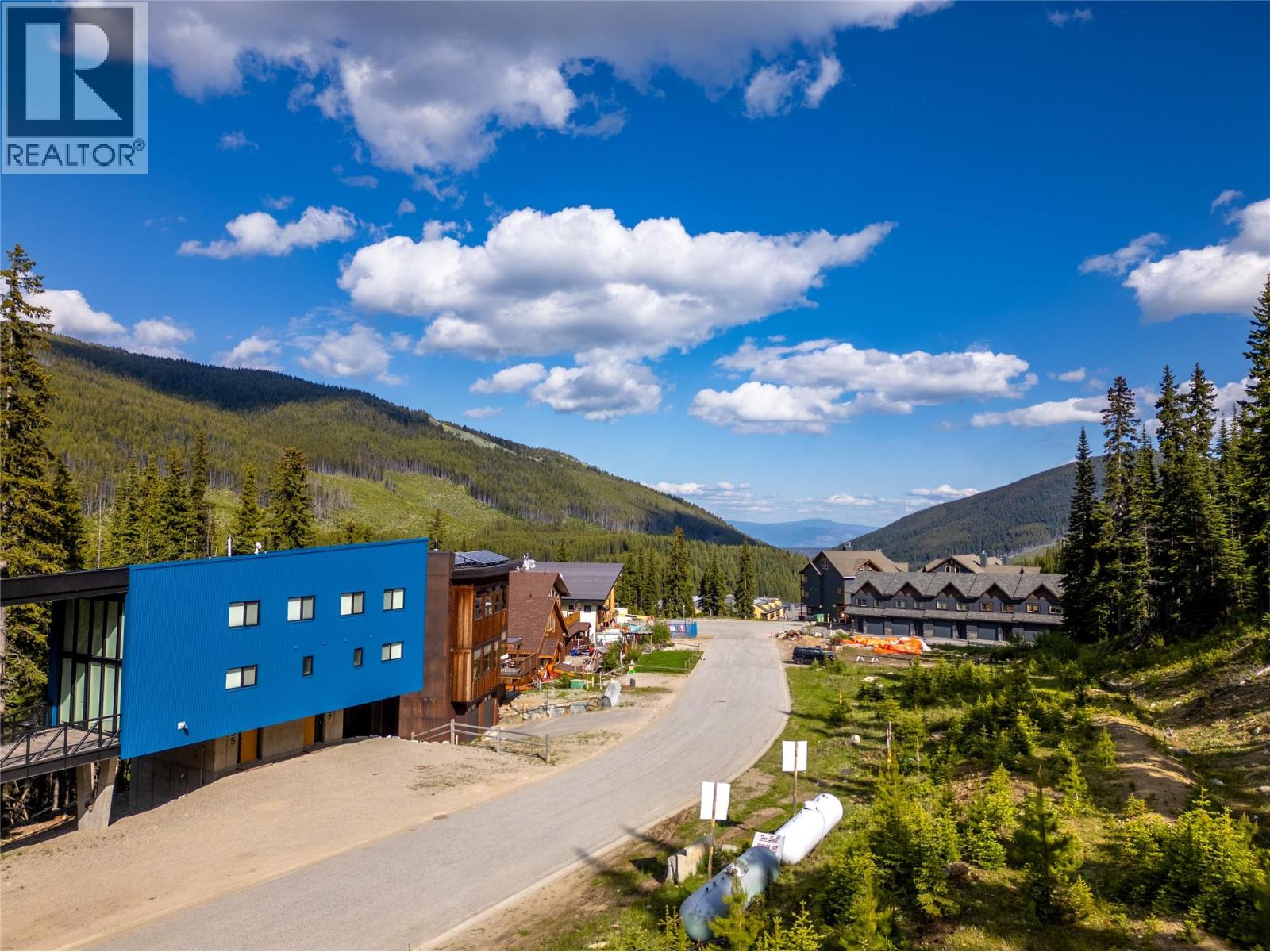 244 Creekview Road, Apex Mountain, British Columbia  V0X 1K0 - Photo 30 - 10318838