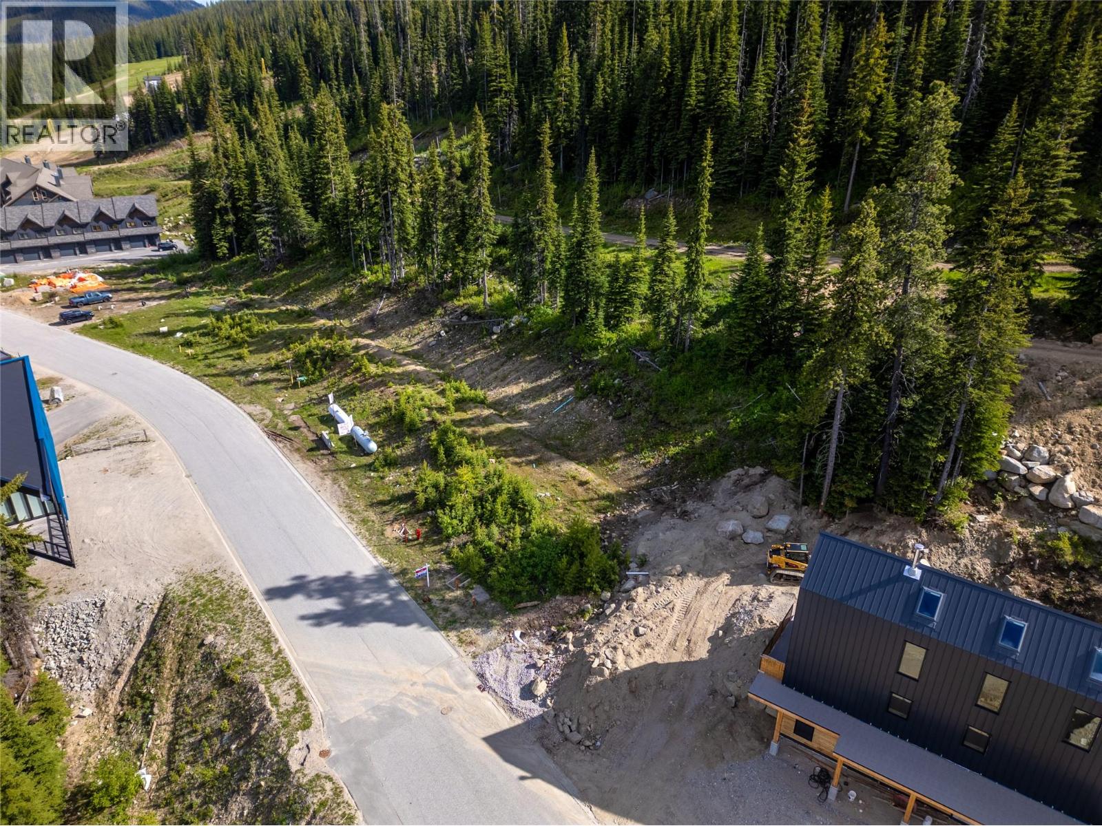 244 Creekview Road, Apex Mountain, British Columbia  V0X 1K0 - Photo 9 - 10318838
