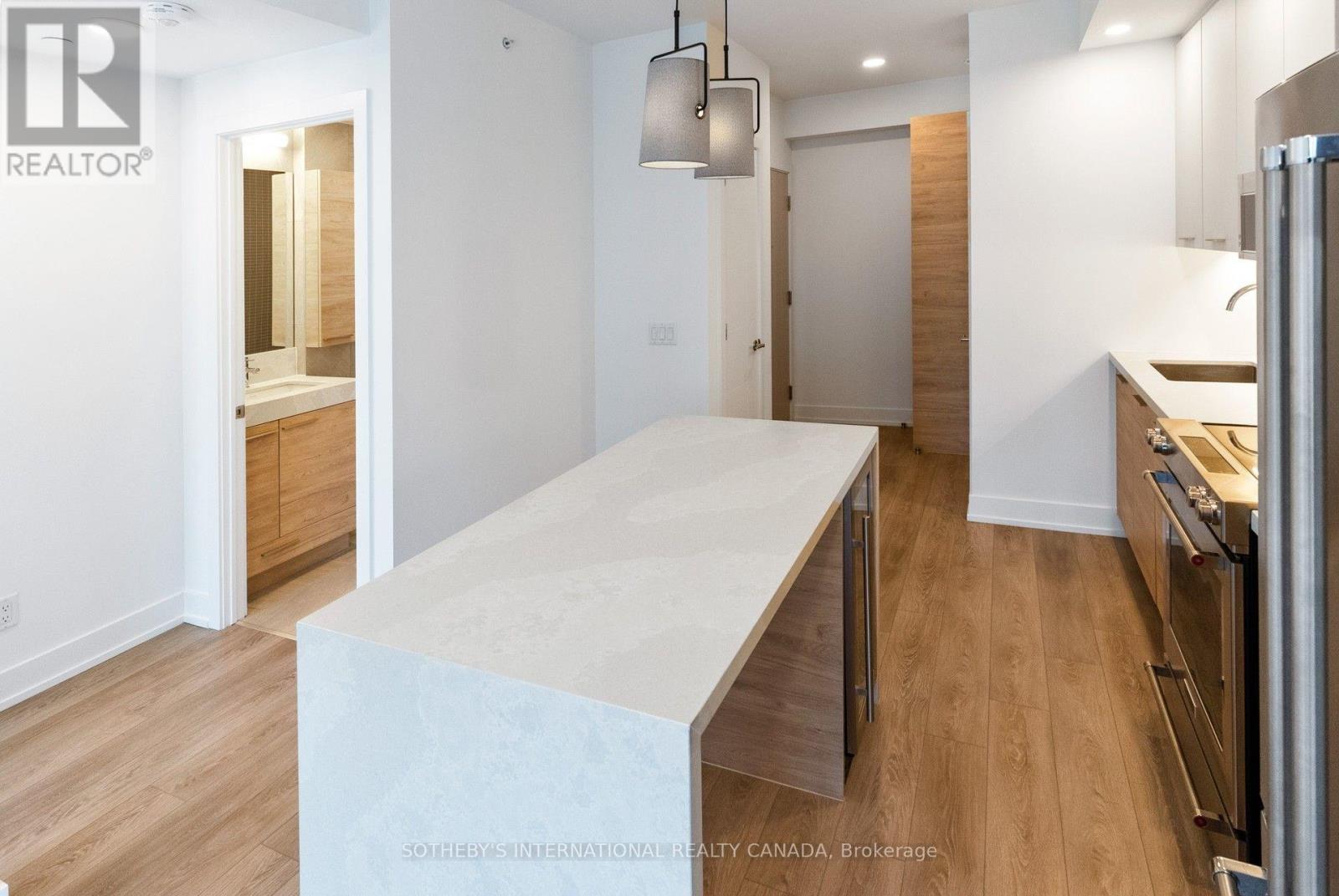 303 - 200 Redpath Avenue, Toronto, Ontario  M4P 0E6 - Photo 5 - C14112846