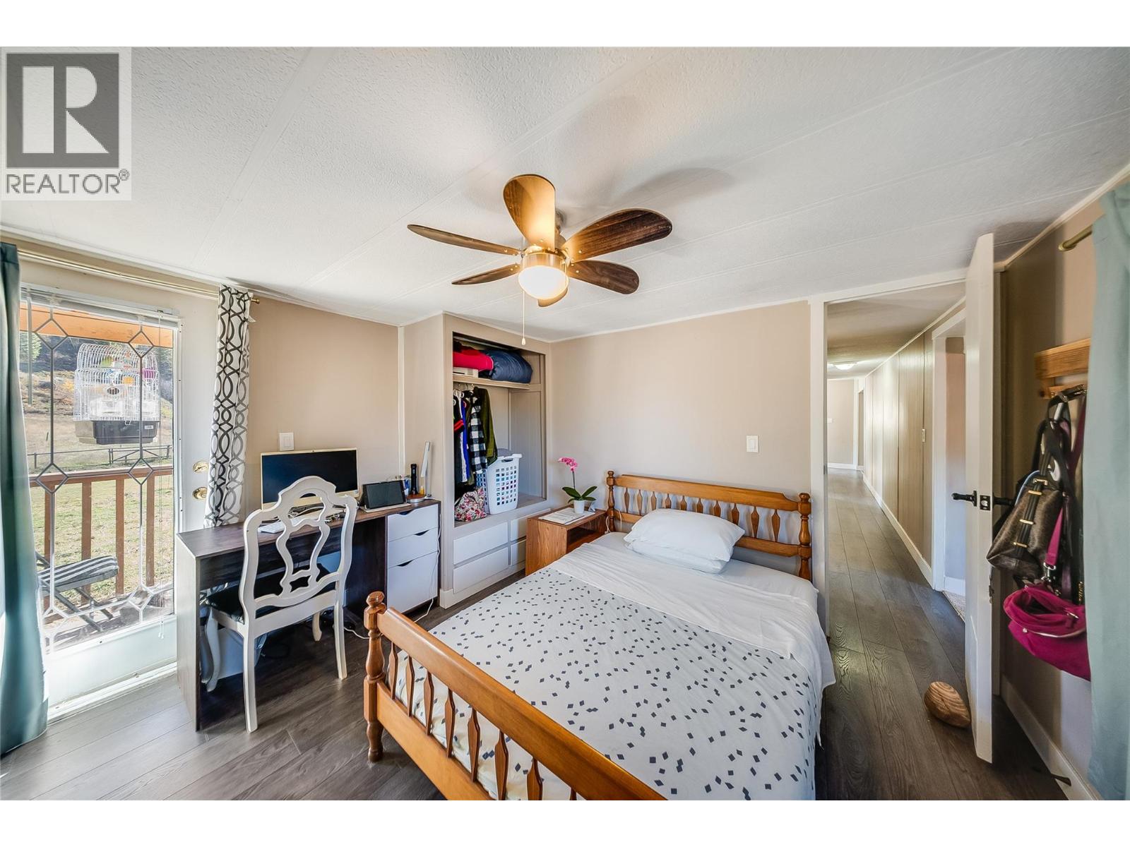 894 Waterloo Road, Castlegar, British Columbia  V1N 4K8 - Photo 66 - 10404838