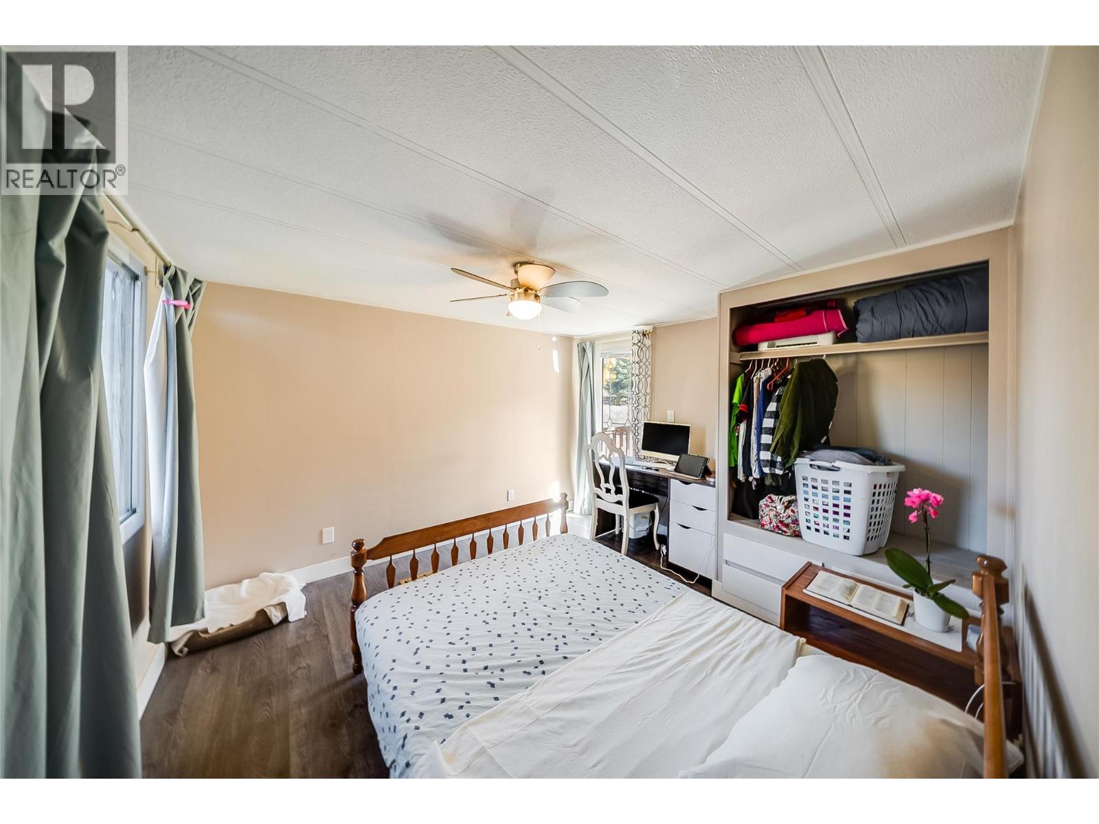 894 Waterloo Road, Castlegar, British Columbia  V1N 4K8 - Photo 67 - 10404838