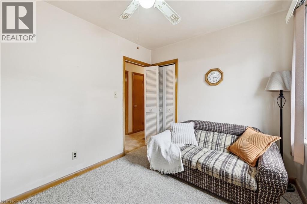 342 East 16th Street, Hamilton, Ontario L9A 4J9 - Photo 17 - 40866140