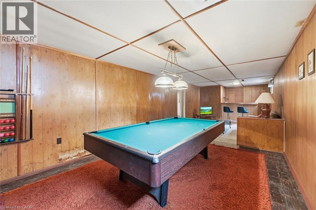342 East 16th Street, Hamilton, Ontario L9A 4J9 - Photo 24 - 40866140