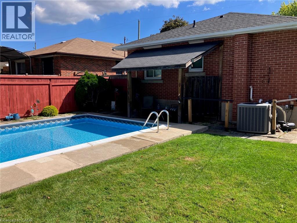 342 East 16th Street, Hamilton, Ontario L9A 4J9 - Photo 29 - 40866140